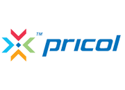 brand logo 1