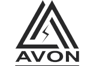 brand logo 1