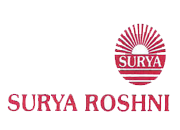 brand logo 1