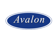 brand logo 1