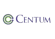brand logo 1
