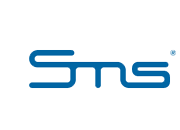 brand logo 1