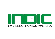 brand logo 1