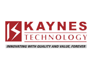brand logo 1