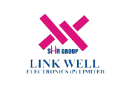 brand logo 1
