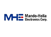 brand logo 1