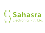 brand logo 1