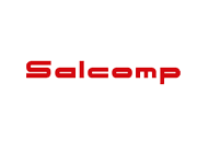 brand logo 1