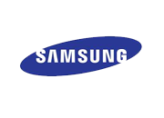 brand logo 1