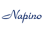 brand logo 1