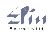 brand logo 1