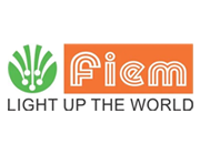 brand logo 1
