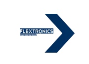 brand logo 1