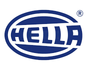 brand logo 1
