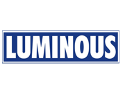 brand logo 1