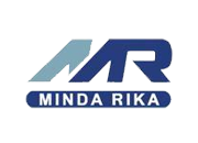 brand logo 1