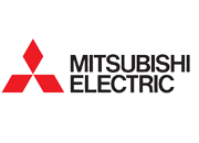 brand logo 1