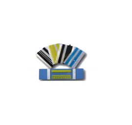 team member image